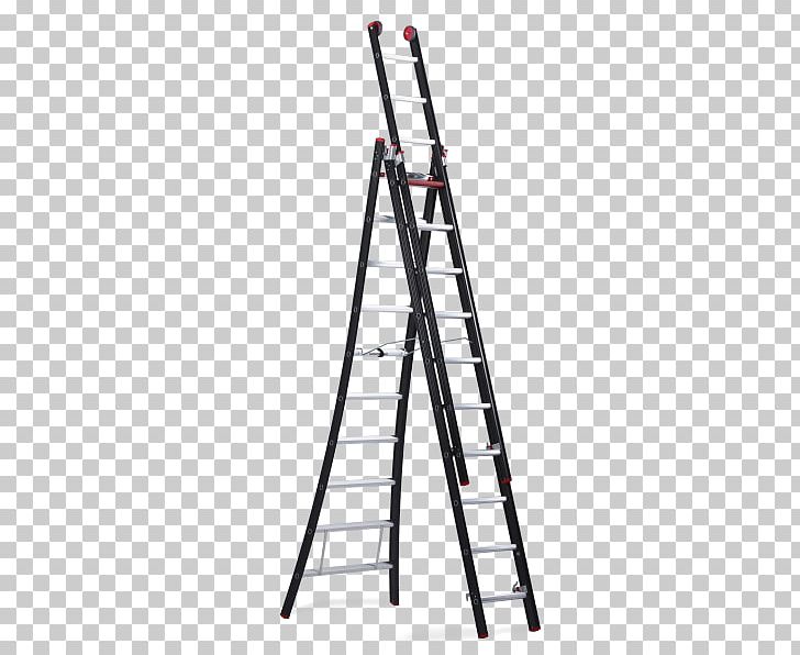 Ladder Altrex Scaffolding Staircases Product PNG, Clipart, Altrex, Aluminium, Angle, Bolcom, Facade Free PNG Download