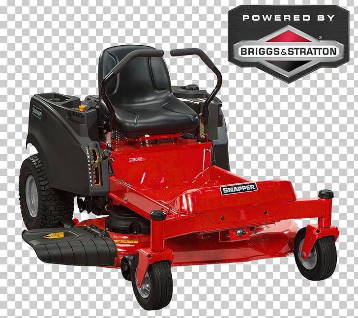 Lawn Mowers Zero-turn Mower Snapper Inc. Riding Mower PNG, Clipart, Automotive Exterior, Briggs Stratton, Hardware, Husqvarna Group, Lawn Free PNG Download