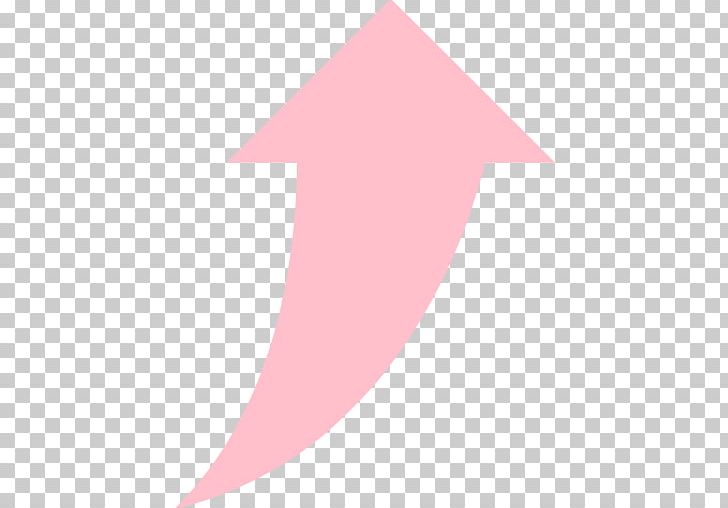 Line Angle Pink M PNG, Clipart, Angle, Art, Circle, Line, Pink Free PNG Download