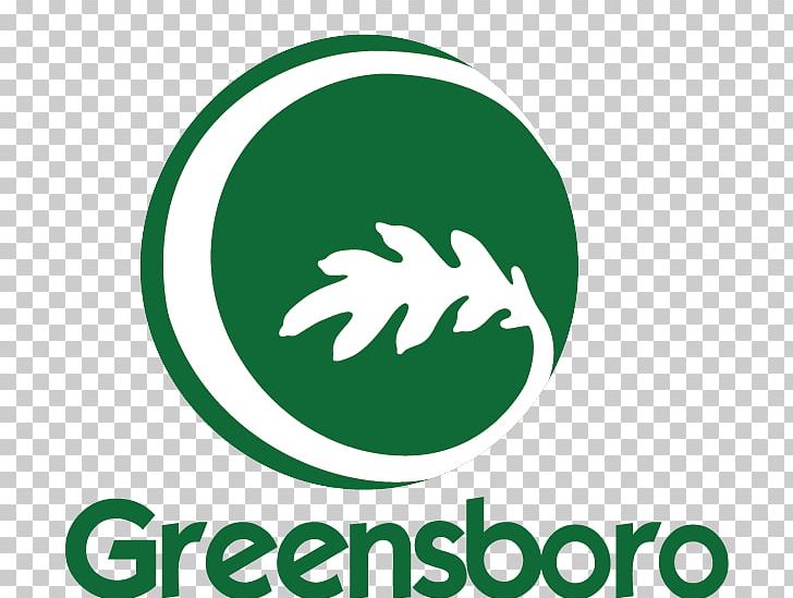Logo Greensboro City Hall Organization The Captain's Watch Inn Business PNG, Clipart, Area, Brand, Busch Systems, Business, Grass Free PNG Download