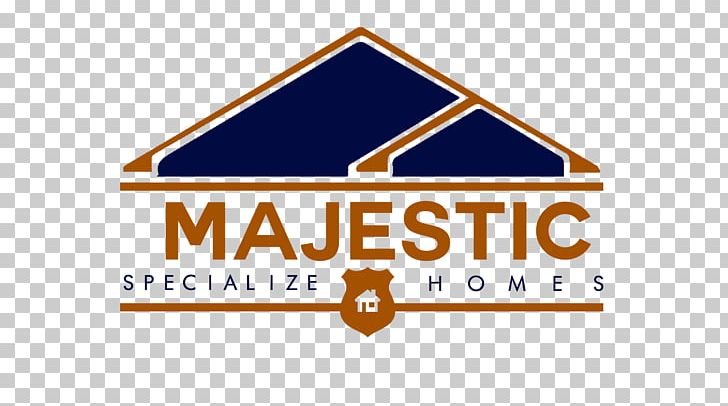 Majestic Specialized Homes Southeast Michigan Organization Specialized Bicycle Components Logo PNG, Clipart, Area, Brain, Brand, Line, Logo Free PNG Download