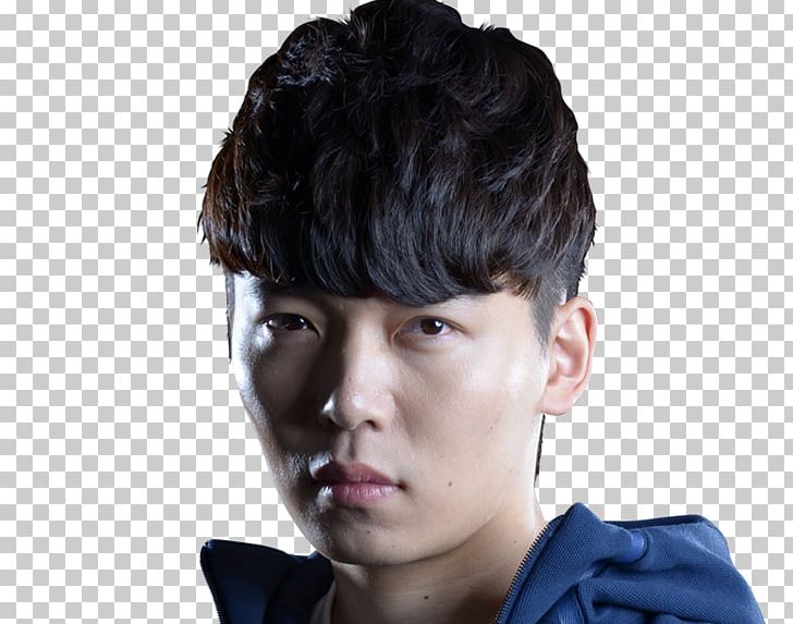 MaRin League Of Legends Champions Korea SK Telecom T1 Intel Extreme Masters PNG, Clipart, 2017, Afreeca Freecs, Afs, Black Hair, Chin Free PNG Download