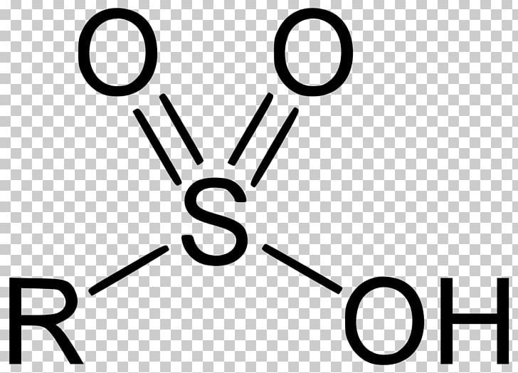 Methanesulfonic Acid Triflic Acid Organic Acid PNG, Clipart, Acid, Acyl Group, Angle, Area, Base Free PNG Download