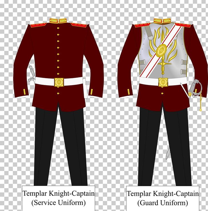 Modern Military Uniforms Clothing Knights Templar PNG, Clipart, Belt Buckles, Breeches, Clothing, Coat, Costume Free PNG Download