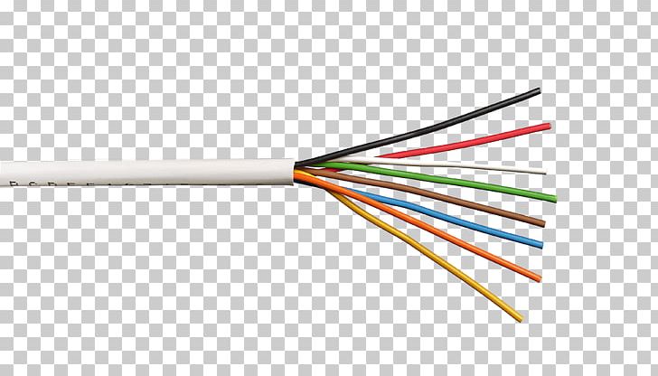 Network Cables Wire Line Electrical Cable Computer Network PNG, Clipart,  Free PNG Download
