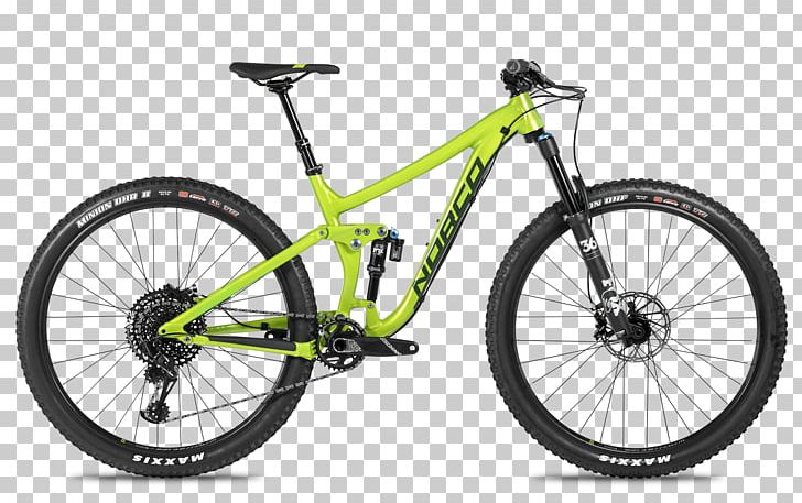 Norco Bicycles Mountain Bike Bicycle Shop Cycling PNG, Clipart, 275 Mountain Bike, Bicycle, Bicycle Accessory, Bicycle Frame, Bicycle Frames Free PNG Download