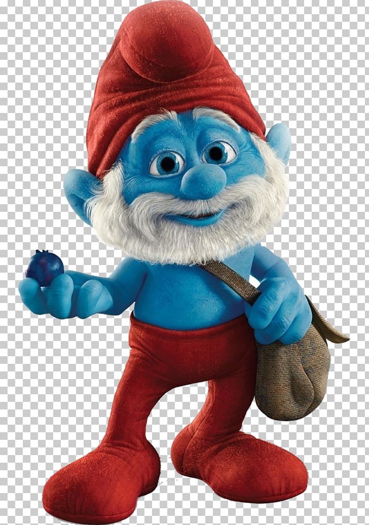 Papa Smurf Smurfette Gargamel Brainy Smurf Baby Smurf PNG, Clipart, Baba, Baby Smurf, Brainy, Brainy Smurf, Character Free PNG Download