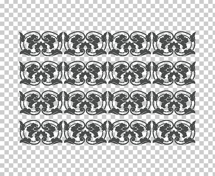Paper Embossing Drawing Angle Pattern PNG, Clipart, Aluminium, Angle, Black And White, Circle, Drawing Free PNG Download