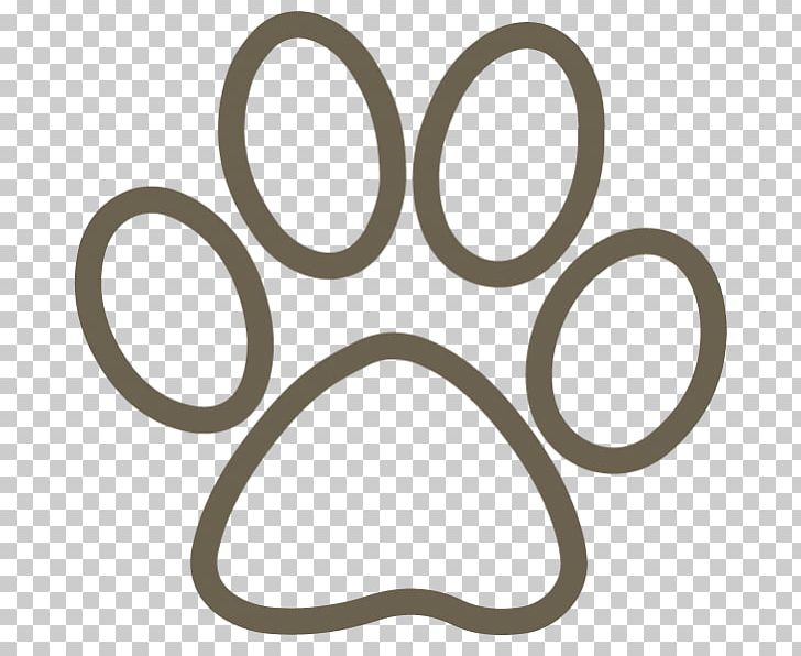 Paw Dog Snoopy Cat PNG, Clipart, Animals, Auto Part, Body Jewelry, Cat, Circle Free PNG Download