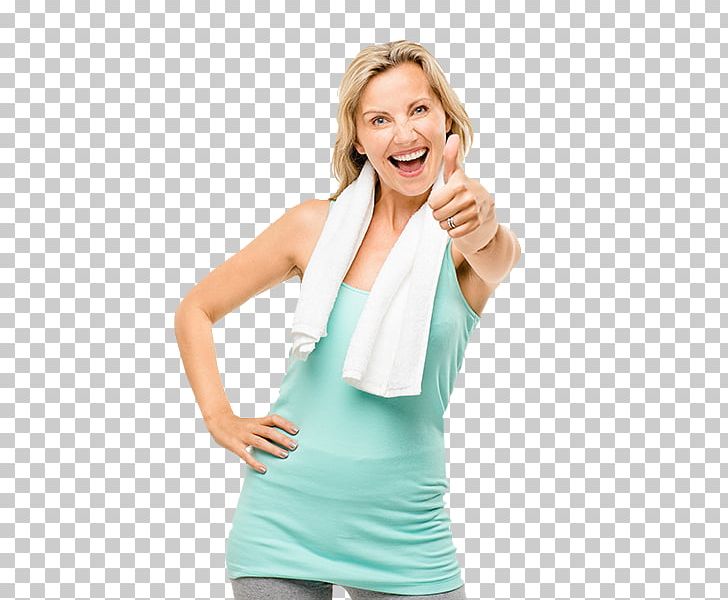 Physical Exercise Stock Photography Woman Thumb Signal Weight Loss PNG, Clipart, Arm, Clothing, Day, Dumbbell, Green Exercise Free PNG Download
