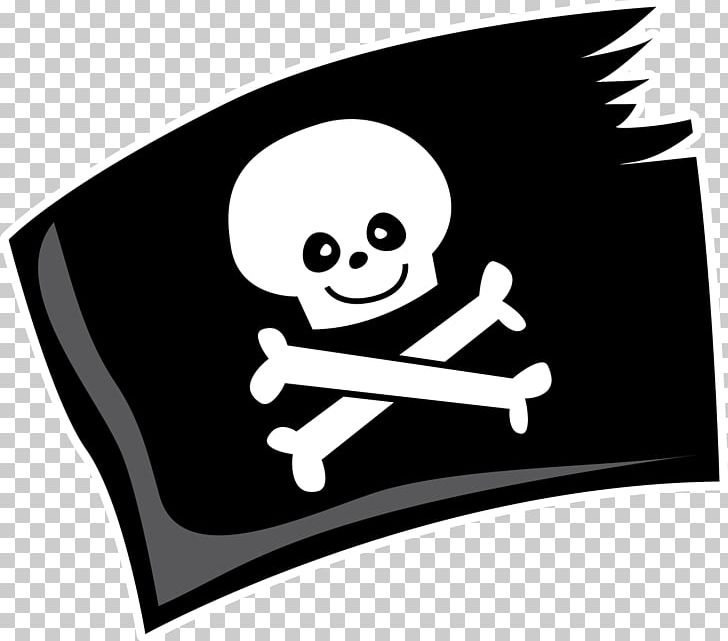 Pirate Party Jolly Roger PNG, Clipart, Adventure, Animation, Birthday, Black, Black And White Free PNG Download