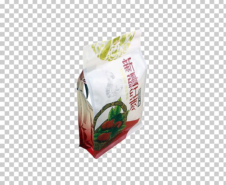 Plastic Bag Paper Bag Gusset PNG, Clipart, Accessories, Bag, Box, Coffee Bag, Commodity Free PNG Download