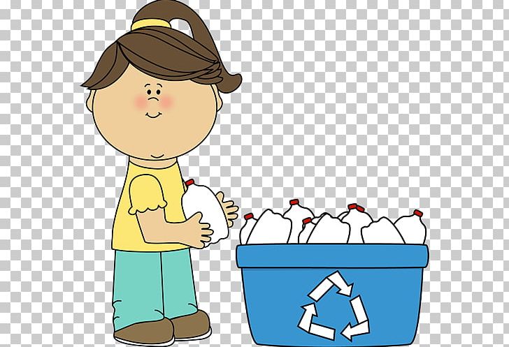 Plastic Recycling Plastic Bottle PNG, Clipart, Area, Artwork, Bottle, Bottle Recycling, Boy Free PNG Download