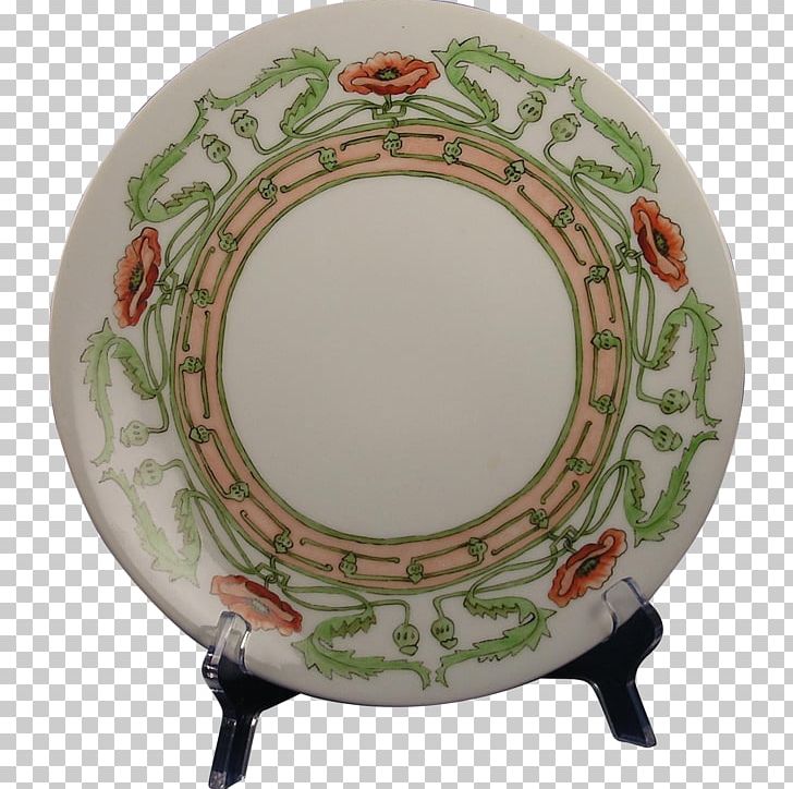 Plate Platter Porcelain Saucer Tableware PNG, Clipart, Ceramic, Dinnerware Set, Dishware, H O, Limoges Free PNG Download