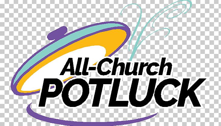 Potluck Side Dish United Methodist Church Baptists PNG, Clipart, Area, Artwork, Baptists, Brand, Church Free PNG Download