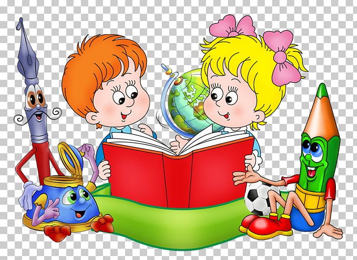 Pre-school Education Classroom Innovation PNG, Clipart, Art, Cartoon,  Classroom, Education, Educational Technology Free PNG Download