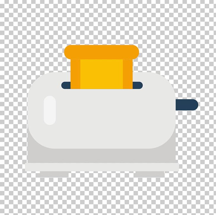 Printer Motion PNG, Clipart, Angle, Bread Machine, Business Card, Download, Electronics Free PNG Download