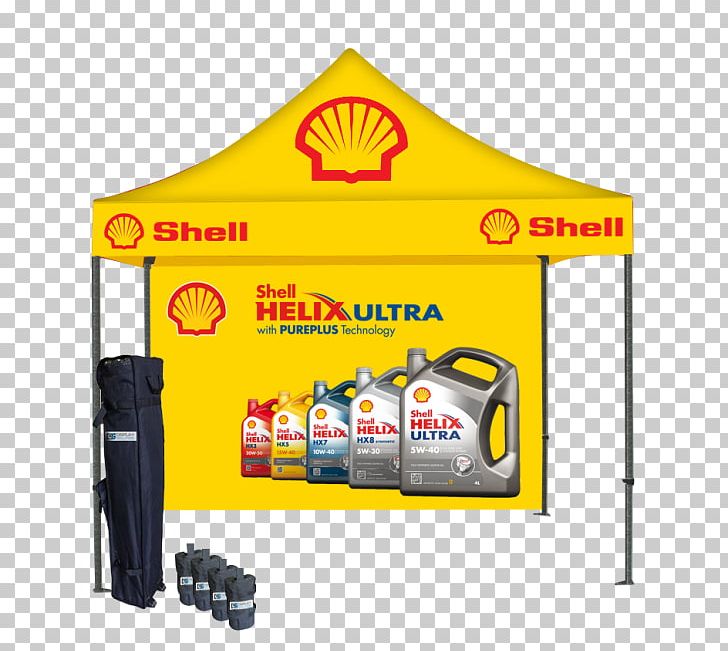 Produktmarketing: Entscheidungsgrundlagen Für Produktmanager Tent Canopy Sales PNG, Clipart, Brand, Canopy, Dxp Display, Others, Product Manager Free PNG Download