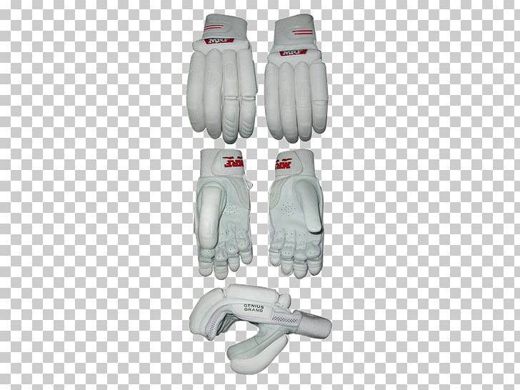 Protective Gear In Sports Batting Glove MRF Finger PNG, Clipart, Ab De Villiers, Batting, Batting Glove, Cricketstuffcoza, Finger Free PNG Download
