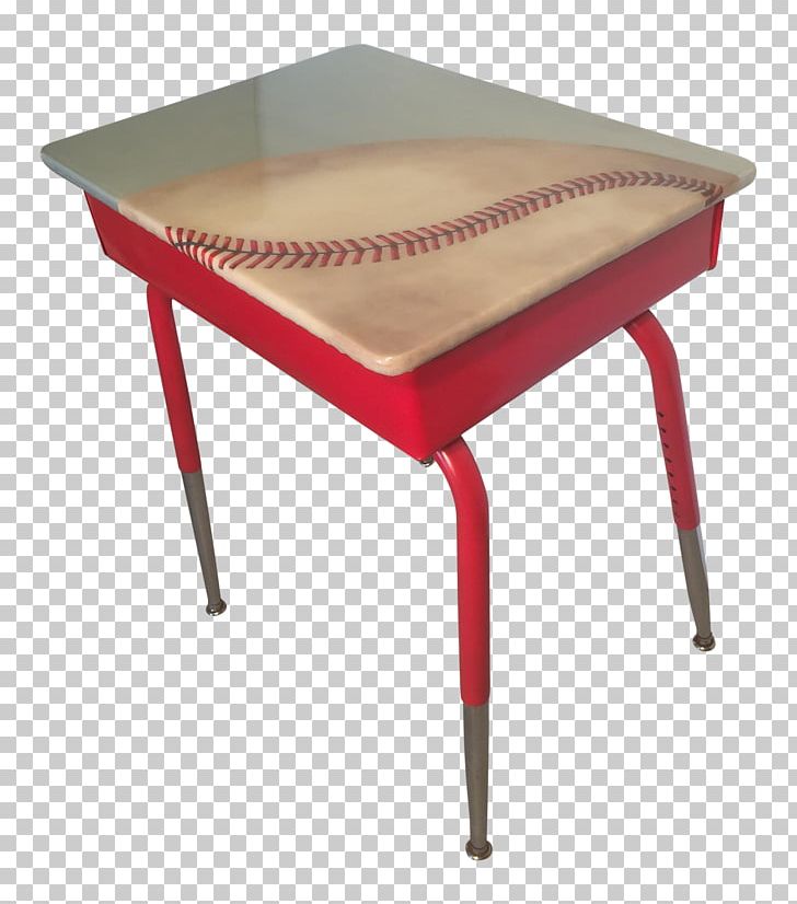Rectangle PNG, Clipart, Angle, End Table, Furniture, Hand Painted Desk, Outdoor Table Free PNG Download