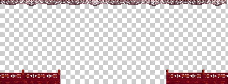 Red Brand Area Pattern PNG, Clipart, Angle, Area, Border Frame, Border Frames, Brand Free PNG Download