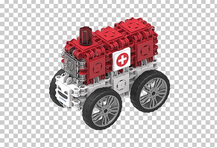 Rescuer Construction Set Wheel Firefighter PNG, Clipart, Ambulance Car, Construction Set, Craft Magnets, Engine, Fire Free PNG Download
