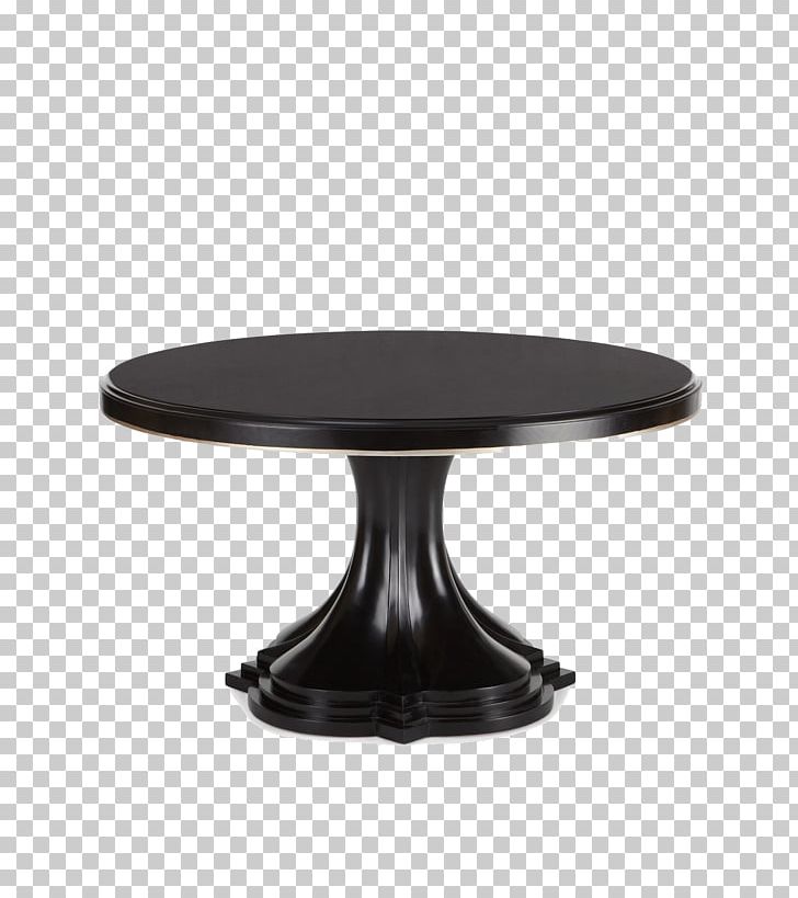 Round Table Furniture Coffee Tables PNG, Clipart, Coffee Tables, Color, Desk, Dining Room, Furniture Free PNG Download