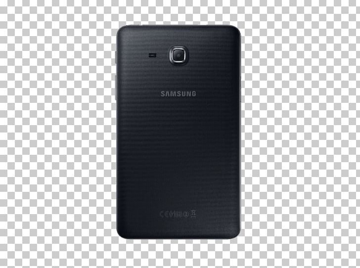 Samsung Galaxy Tab A 9.7 Samsung Galaxy Tab 7.0 Samsung Galaxy Tab 3 Lite 7.0 Wi-Fi PNG, Clipart, Android, Computer, Electronic Device, Gadget, Mobile Phone Free PNG Download