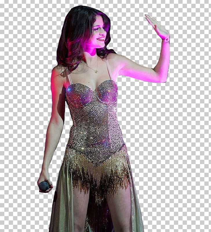 Selena Gomez Email Time .de PNG, Clipart, 12hour Clock, Blog, Cloudberry, Concert, Costume Free PNG Download