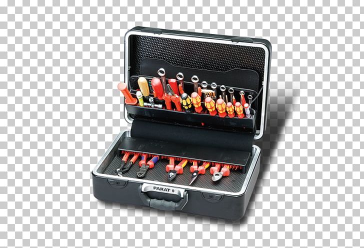 Set Tool Cargo Online Shopping Plastic PNG, Clipart, Box, Cargo, Discounts And Allowances, Ecommerce, Furniture Free PNG Download