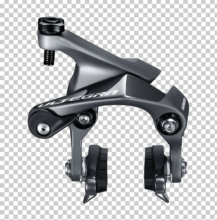 Shimano Ultegra Bicycle Brake Shimano Ultegra PNG, Clipart, Angle, Auto Part, Bicycle, Bicycle Brake, Bicycle Derailleurs Free PNG Download