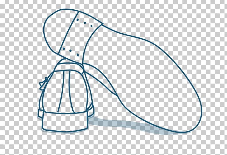 Shoe Product Design PNG, Clipart, Angle, Area, Clothing, Drinkware, Footwear Free PNG Download