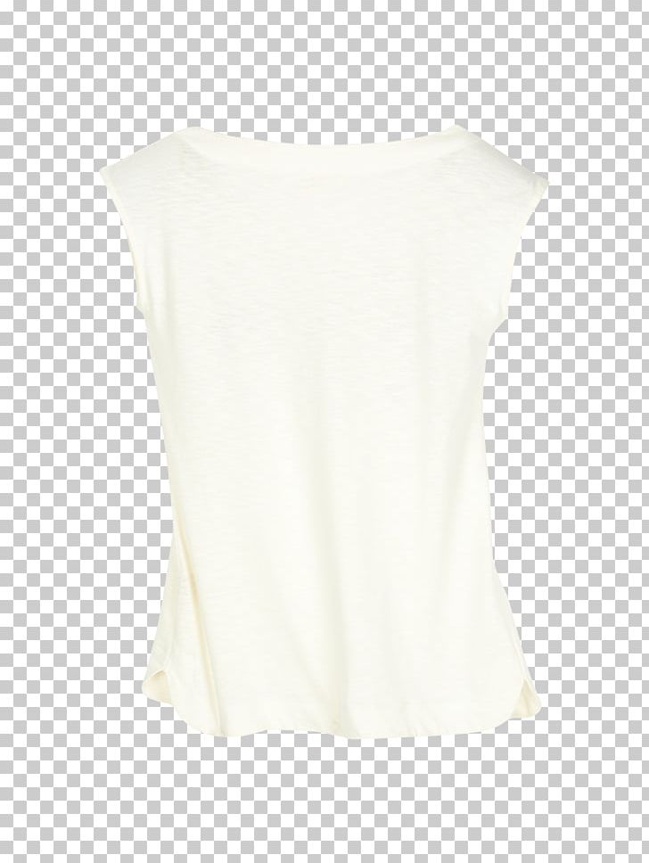 Sleeve Shoulder Blouse PNG, Clipart, Blouse, Clothing, Joint, Neck, Others Free PNG Download