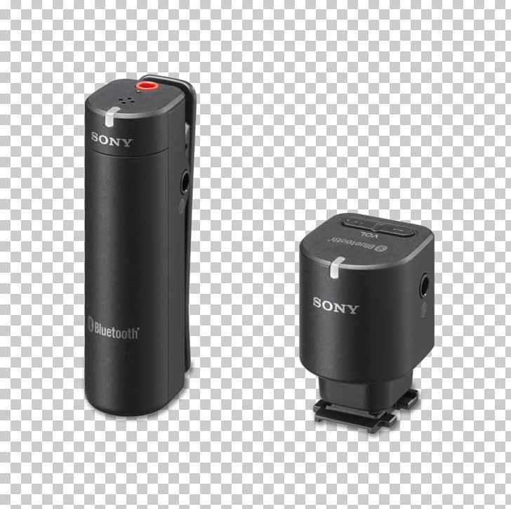 Sony ECM PNG, Clipart, Bluetooth, Camcorder, Camera, Camera Accessory, Electronics Free PNG Download