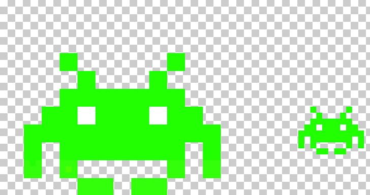 Space Invaders Extreme 2 Bubble Bobble Minecraft PNG, Clipart, Arcade Game, Area, Brand, Bubble Bobble, Diagram Free PNG Download