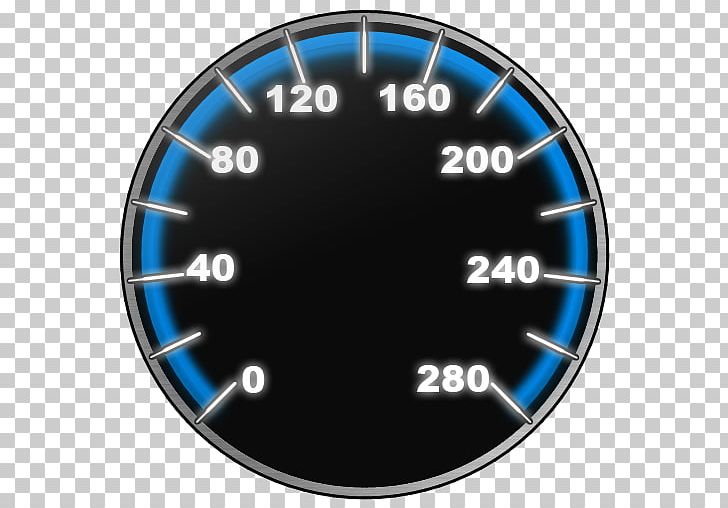 Speedometer Car Gauge Tachometer PNG, Clipart, App, Car, Cars, Dashboard, Directdraw Surface Free PNG Download