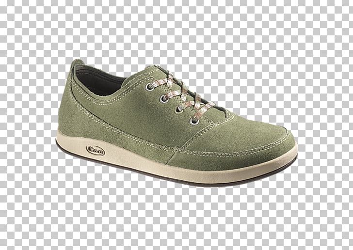 Sports Shoes Suede Skate Shoe Product PNG, Clipart, Beige, Chaco, Crosstraining, Cross Training Shoe, Footwear Free PNG Download