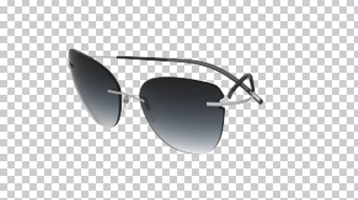 Sunglasses Silhouette Goggles Grey-shaded PNG, Clipart, Eyewear, Glasses, Goggles, Greyshaded, Lens Free PNG Download