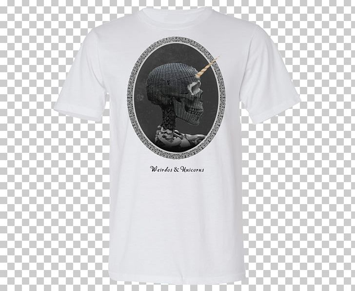 T-shirt Balaclava Sleeve Cotton Unicorn PNG, Clipart, Active Shirt, Balaclava, Brand, Clothing, Com Free PNG Download