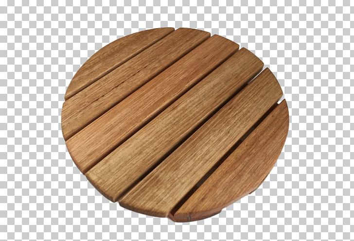 Table Hardwood Furniture Solid Wood PNG, Clipart, Bowl Sink, Cart, Furniture, Handy, Hardwood Free PNG Download