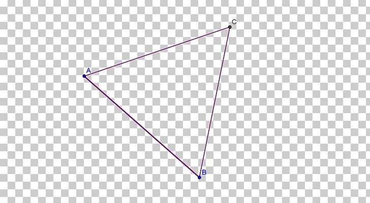 Triangle Line Area Point PNG, Clipart, Angle, Area, Art, Line, Point Free PNG Download