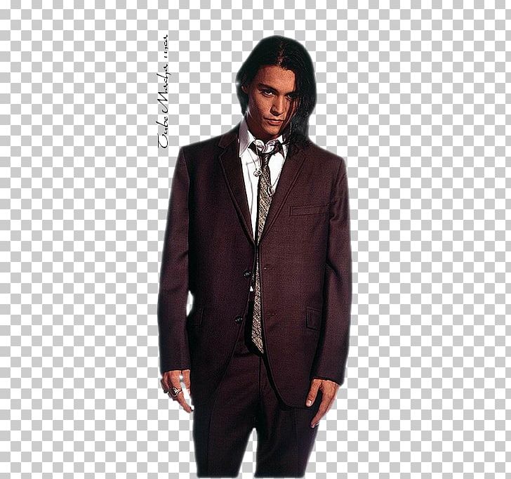 Tuxedo Smoking Jacket Blazer Suit Lapel PNG, Clipart, Blazer, Chanel, Clothing, Depp, Formal Wear Free PNG Download