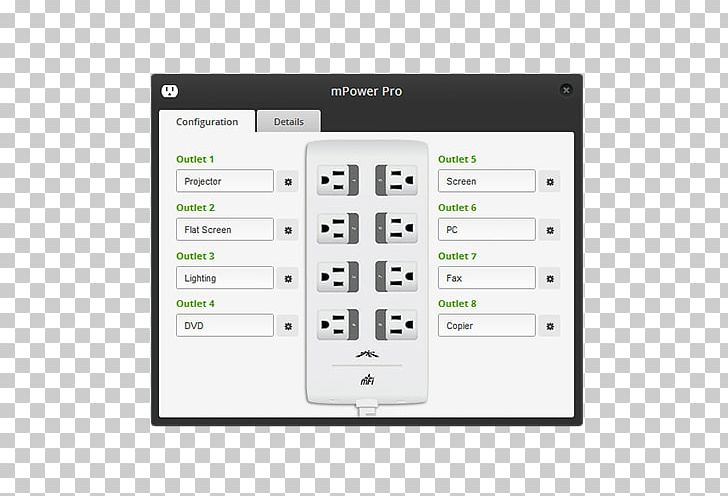 Ubiquiti Networks Computer Network Power Strips & Surge Suppressors Wi-Fi Ethernet PNG, Clipart, Ac Power Plugs And Sockets, Computer, Computer Network, Data, Electronic Filter Free PNG Download