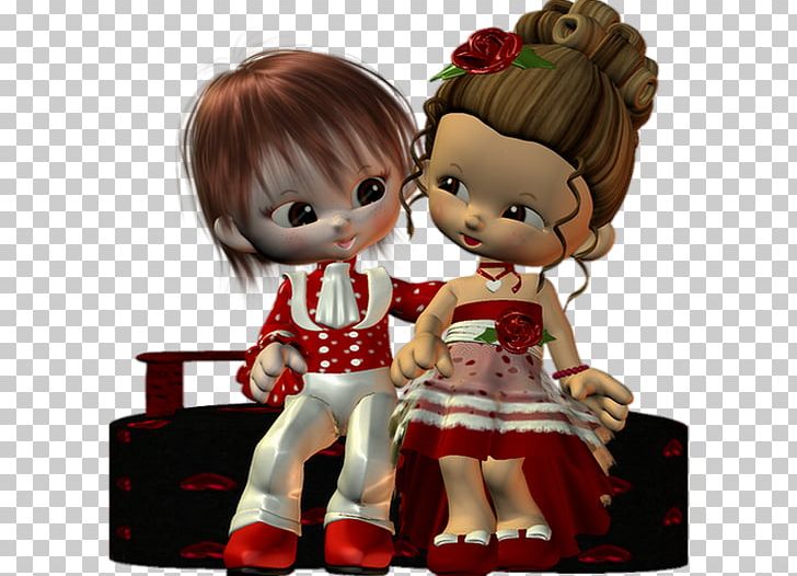 Valentine's Day Doll PNG, Clipart,  Free PNG Download
