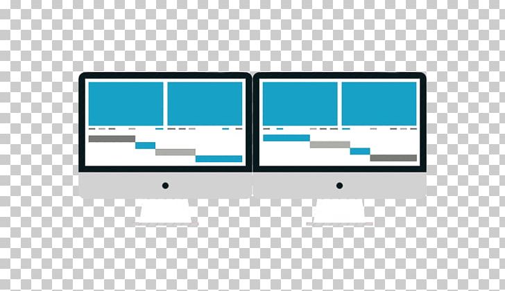 Web Design Video Computer Monitors PNG, Clipart, Angle, Brand, Business, Computer Monitor, Computer Monitors Free PNG Download