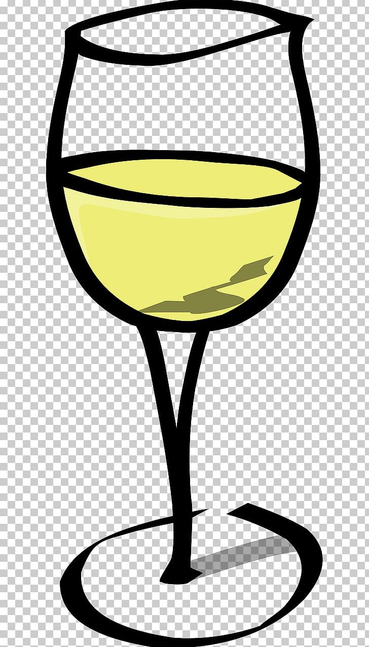 White Wine Red Wine Wine Glass PNG, Clipart, Alcoholic Drink, Artwork, Black And White, Bottle, Champagne Stemware Free PNG Download