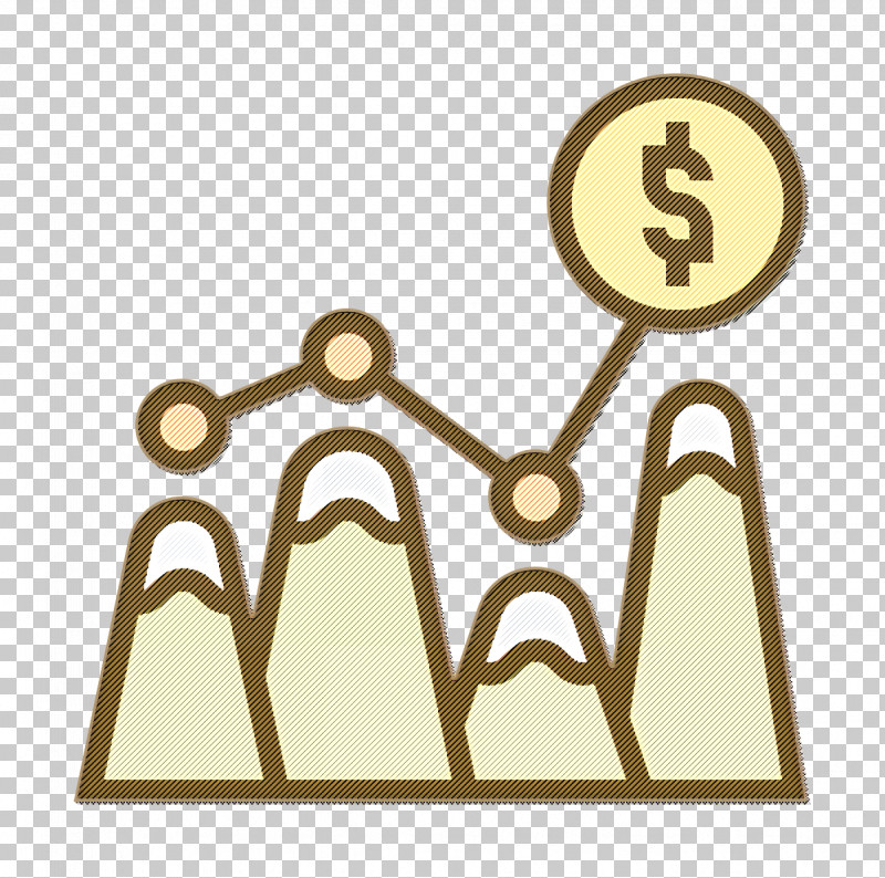 Business And Finance Icon Data Analytics Icon Blockchain Icon PNG, Clipart, Blockchain Icon, Business And Finance Icon, Data Analytics Icon, Line, Metal Free PNG Download