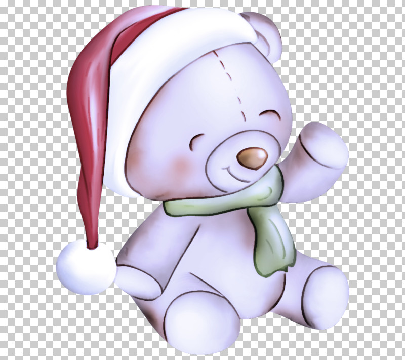 Cartoon Animation PNG, Clipart, Animation, Cartoon Free PNG Download
