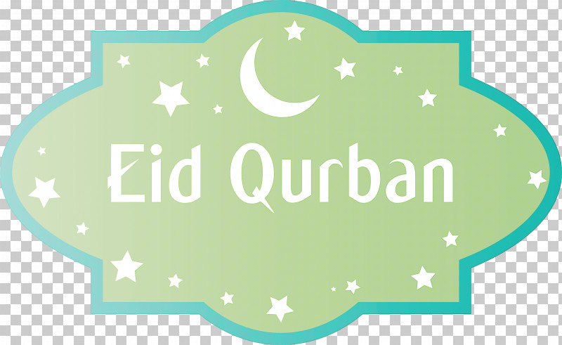 Eid Qurban Eid Al-Adha Festival Of Sacrifice PNG, Clipart, Area, Biology, Eid Al Adha, Eid Qurban, Festival Of Sacrifice Free PNG Download