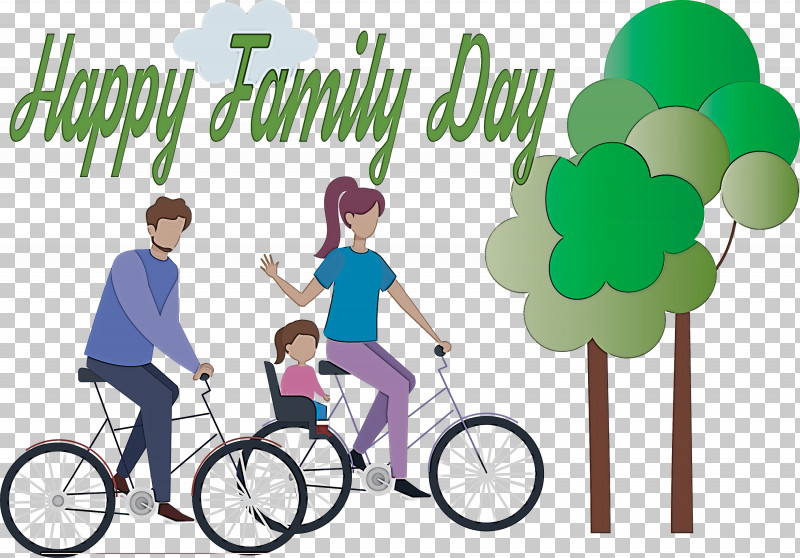 Family Day PNG, Clipart, Bicycle, Bicycle Part, Bicycle Wheel, Child, Community Free PNG Download